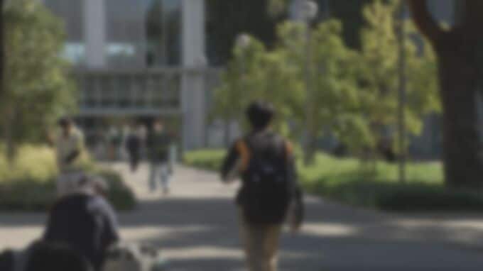 下宿生は受験から入学までかかる費用約226万円で過去最高額を更新 私立大新入生の家計負担調査|TBS NEWS DIG