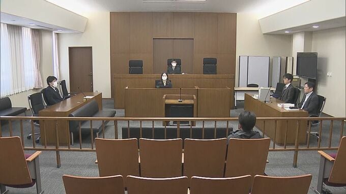 芸能人の元スタイリストの男に懲役８年求刑　架空の商談持ちかけ現金３０００万円だまし取ったか　山口　|　山口のニュース・天気・防災｜tys NEWS｜ｔｙｓテレビ山口