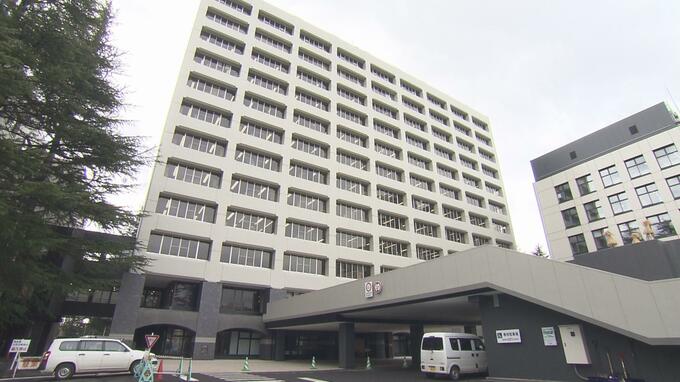 全国学力テスト　3年連続、全教科で全国平均下回る　福島　|　福島のニュース│TUF