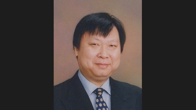 消息不明になっていた神戸学院大の中国人教授が日本に戻る 大学は「不明になっていた理由は把握できず」|TBS NEWS DIG