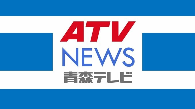 11人の労働者に2か月分の賃金計約108万円を支払わずに事実上の倒産か…　最低賃金法違反の疑いで合同会社 紀とその代表社員を書類送検|TBS NEWS DIG