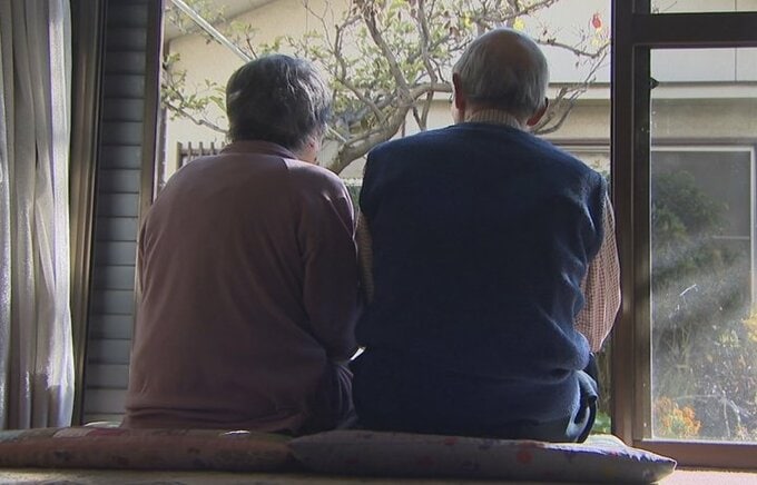 「いい夫婦の日」　川柳コンテストの入賞作品から読み解く　イマの夫婦像　|　山梨のニュース | ＵＴＹテレビ山梨