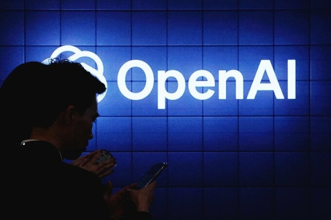 OpenAIが26年末までに従業員倍増、競争激化で8000人体制目指す－FT