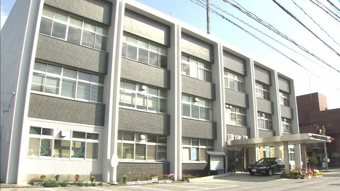 パソコン画面が突然固まる「復旧のため電子マネーの支払いが必要」60代男性が5万円の詐欺被害　大分　|　大分のニュース｜OBS NEWS｜大分放送