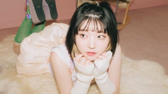【 根本凪 】来年3月で「アイドル引退、事務所を退所、三月ラストライブきてね!」「自分の足で新しい活動の仕方を模索」|TBS NEWS DIG