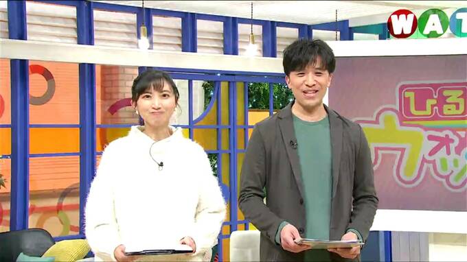 「酔っぱらってなかなか電話を切らせない」Kis-My-Ft2とサンドウィッチマンの意外な関係|TBS NEWS DIG