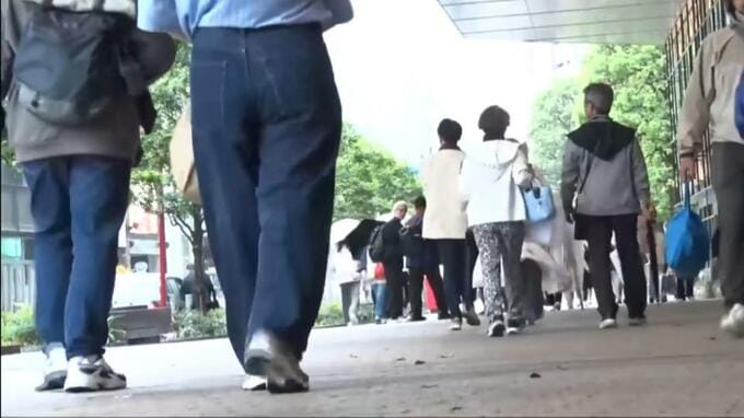 「資産運用の重要性は老後にこそ高まる」40～50代が考えるべき“老後に必要な資産＝取り崩し原資”と“長生きリスク”