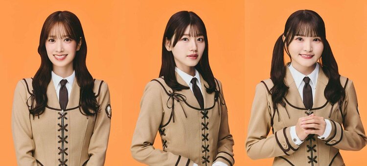 日向坂46 高瀬愛奈　直筆サイン　Abemaぬいぐるみ 日向坂46 高瀬愛奈 直筆サイン Abemaぬいぐるみ - メルカリ