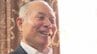 【訃報】愛媛県松前町の元町長  白石勝也氏が死去　|　愛媛のニュース - Nスタえひめ｜あいテレビは6チャンネル