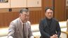 石川・羽咋市でゴルフチャリティ 高級腕時計ブランド「 リシャール・ミル」が主催　2025年は石川遼選手も参加　|　石川県のニュース｜MRO北陸放送