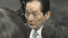 【一問一答】「シロかクロかと言えばシロ」広島カープ 鈴木球団本部長「もう早い方がいいだろう」「どこまで我々が本当に責任を持つのか」小園選手ら4人を自由契約へ【インタビュー全文】　|　RCC NEWS | 広島ニュース | RCC中国放送