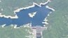 早明浦ダムの貯水率低下で深刻な水不足…第4次取水制限の検討へ　実施されれば18年ぶり【香川】　|　岡山・香川のニュース | 天気 | RSK山陽放送
