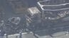 三重の新名神6人死亡事故　広島市のトラック事業者に事業停止処分　監査で多数の違反が発覚　中国運輸局　|　RCC NEWS | 広島ニュース | RCC中国放送