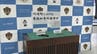 拳銃と実弾を倉庫に隠し持っていた疑いで福岡県川崎町の男2人逮捕　|　福岡のニュース｜RKB NEWS｜RKB毎日放送