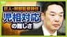 【阿部監督辞任】児相対応の難しさ浮き彫りに…背景には“人手不足”も？「状況や心情の深い聞き取りできなかった可能性」「長女が電話したことは間違っていない」元警視庁刑事らが指摘　|　MBSニュース | 関西の最新ニュースを分かりやすく。