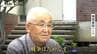 【終戦企画】「戦争はだめ」消えない戦争の記憶　本を読んで多様な価値観を…児童に毎年10万円分の本を贈る男性、反戦への思い（山形）　|　山形のニュース│TUYテレビユー山形