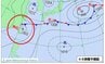 【台風のたまご発生】新たな「熱帯低気圧」日本への影響は？　大雨となる可能性も…　6月9日(火)にかけての雨風シミュレーション【気象庁4日発表・週間天気予報(6月5日～11日)】　|　BSSニュース | BSS山陰放送