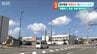 電線を地下に埋める『無電柱化』にはメリットが３つ！ネックは費用ですぐには事業が進まぬ現状も…　|　新潟のニュース・天気｜BSN NEWS｜BSN新潟放送