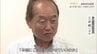 「赤ちゃんを助けて」胸まで迫る濁流へ…豪雨で孤立した警察署で何が起きたのか　元署長らが語る緊迫の舞台裏【前編】　|　愛媛のニュース - Nスタえひめ｜あいテレビは6チャンネル