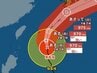 【台風情報】「台風6号(チャンミー)」最大瞬間風速50m/s・中心気圧970hPa　“強い勢力”へと発達しながら北上…進路を東寄りに変え本州へ　西日本・東日本でも警報級大雨のおそれ　最新の進路予想は？　気象庁31日最新情報【6月5日(金)にかけての雨風シミュレーション】　|　BSSニュース | BSS山陰放送