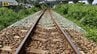 列車走行中に「異常な揺れ」 暑さでレールにゆがみ ＪＲ予讃線（壬生川－今治）で運転見合わせ　|　愛媛のニュース - Nスタえひめ｜あいテレビは6チャンネル