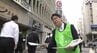 「現在の改正案では冤罪被害者の救済につながらない…」刑事裁判のやり直し「再審制度」見直しで長野県弁護士会が街頭活動「関心持って、問題点理解して声をあげて…」　|　SBC NEWS | 長野のニュース | SBC信越放送