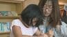 「めちゃくちゃ進んだ」夏休みの宿題が終わらない子供たちを救う「おたすけ隊」　|　石川県のニュース｜MRO北陸放送