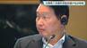 韓国の半導体大手＝SKハイニックス宮城工場の可能性　崔泰源氏は言及するか　日韓商工会議所首脳会議が仙台で開幕　|　宮城のニュース│tbc NEWS│tbc東北放送