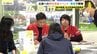 「首都圏で暮らすよりも自分の時間が増える」広島県などが東京で移住促進イベント　|　RCC NEWS | 広島ニュース | RCC中国放送