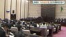 28年間“治水計画”見直さず　合併3町も含まず　熊本市議会が「説明不十分」と疑問視　　|　熊本のニュース｜RKK NEWS｜RKK熊本放送