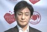 【 片岡愛之助 】　歌舞伎の〝待ち時間〟に携帯いじる世相に思い　「時短に感化されていくと人間として良くない」|TBS NEWS DIG