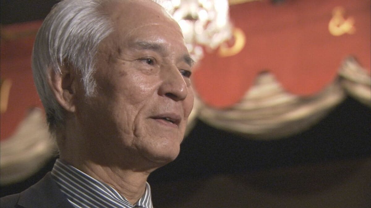 みんな怒っている」八代亜紀さんCD特典めぐる地元の怒り・悲しみ