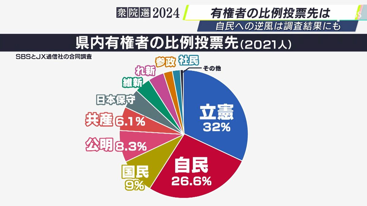 img_69a11d0aa8a68042d149e9ac76