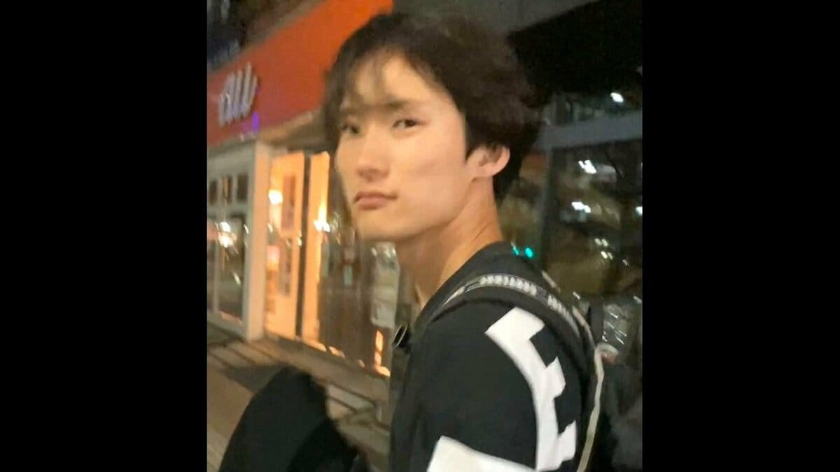 八田與一容疑者はどこに?警察が追跡捜査を強化へ 情報提供は約1万1300件 | TBS NEWS DIG (2ページ)