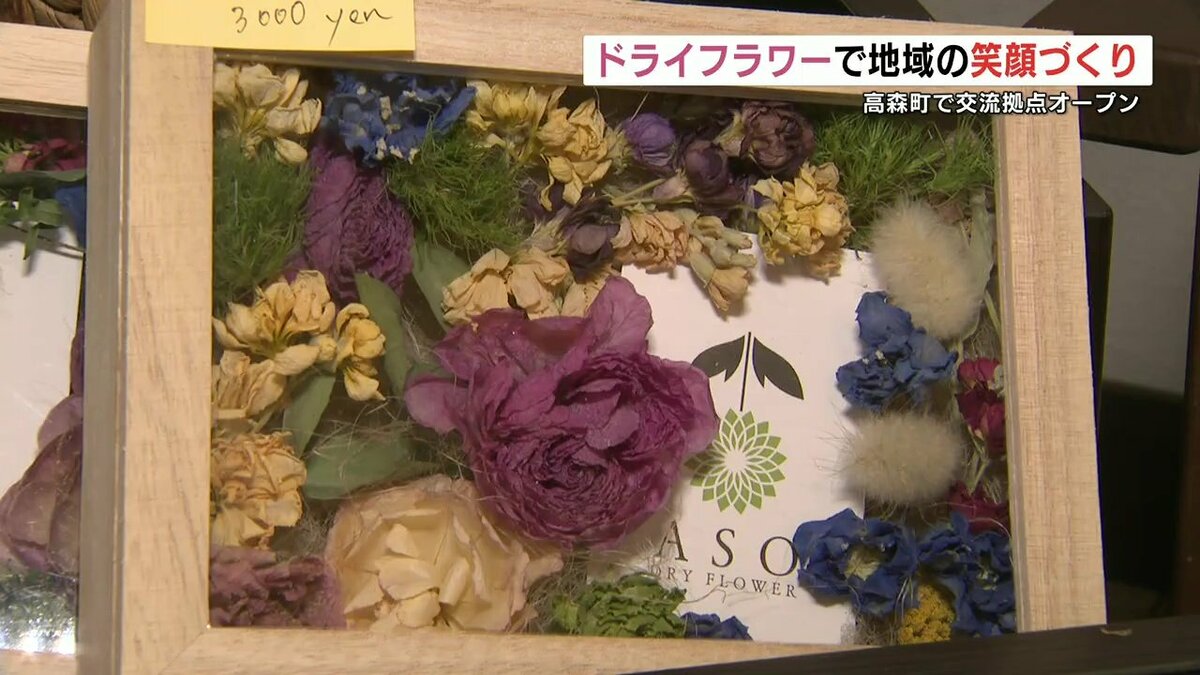 img_69e19d0ac85ab8433ce623733e