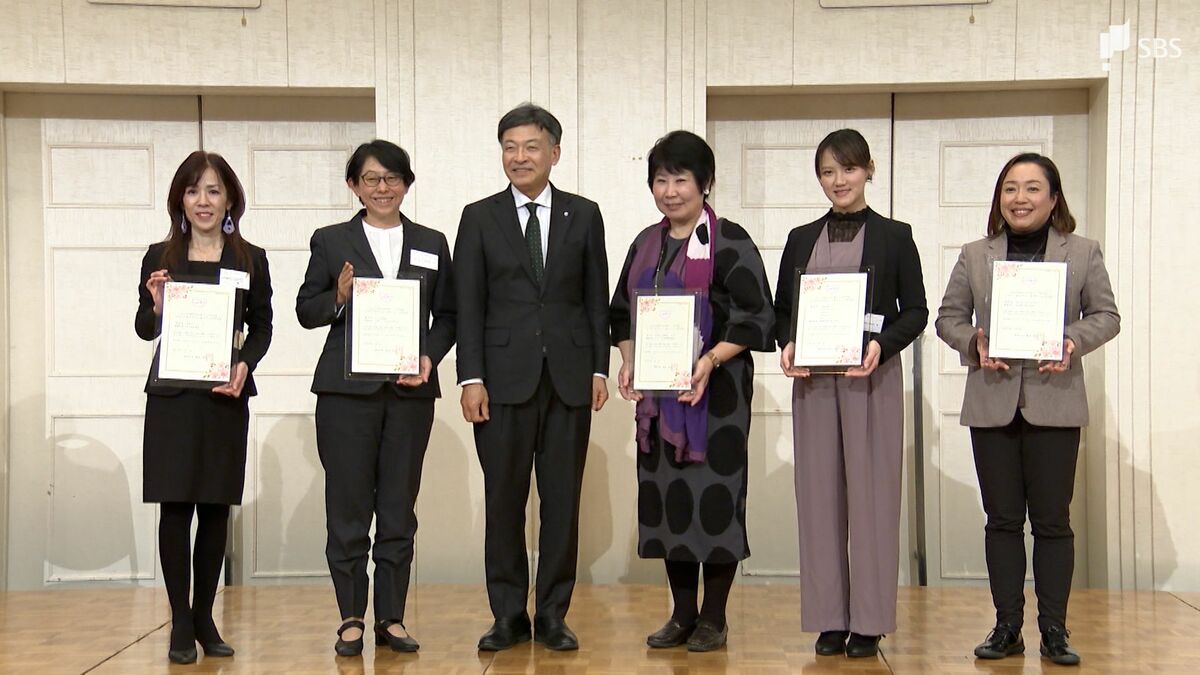 img_69f05b791a737ec9cc96130822