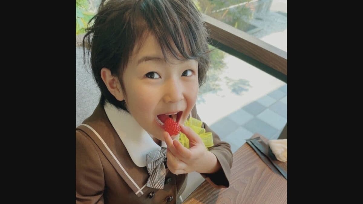 救急隊員｢内縁夫の振る舞いに違和感｣ 児相には共有されず… 7歳女児虐待死 県の検証委員会が7つの提言まとめる