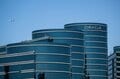 オラクル、1年間で2万1000人削減－AI導入で一部業務代替| TBS CROSS DIG with Bloomberg