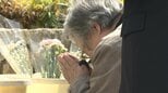 修学旅行中の生徒など乗客168人犠牲「紫雲丸」沈没から71年 関係者の高齢化進むも「悲劇を風化させない、繰り返さない」思いを紡ぐ|TBS NEWS DIG