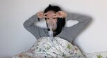 「コロナ後遺症患者として療養中です」「4ヶ月間はほぼ寝たきりでした」 俳優・くれみわさん 「携帯すら重かったし、立っただけで息切れしてました」 状況明かす|TBS NEWS DIG