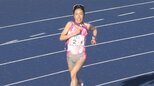 【クイーンズ駅伝】資生堂が大会新記録で16年ぶりの優勝!混戦のレースを制す、田中希実初参戦で1区区間2位|TBS NEWS DIG