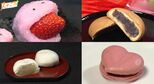 伝統文化を次の世代へ 101年目の老舗菓子店が作る意外な新商品&親子で作る初めてのコラボ商品【老舗物語】|TBS NEWS DIG