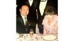 【 板東英二さん 死去 】黒柳徹子さんが追悼「ああいう方がいなくなってしまうのは、本当に寂しい」(コメント全文)|TBS NEWS DIG