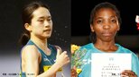 【プリンセス駅伝展望】ダークホースはスピードランナー2人でリードしたい三井住友海上と、戦力充実のニトリ|TBS NEWS DIG
