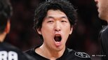 日本バレーボール協会、男子代表・佐藤駿一郎容疑者の逮捕受けコメント「深くお詫び申し上げます」代表登録も抹消|TBS NEWS DIG