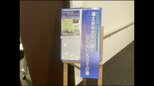 津久井やまゆり園事件から8年。園を出た人のその後を聞く|TBS NEWS DIG