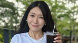 【 気象予報士・穂川果音 】暑さ対策のコーディネート「来週前半にかけて関東では危険な暑さは少し落ち着くけど東海〜西日本はまだまだヤバい暑さが続くよ!!」|TBS NEWS DIG