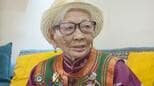 100歳の元看護婦が語る85年前の戦争 日本軍の「生かされなかった教訓」とは|TBS NEWS DIG