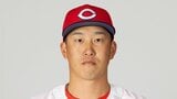 【広島カープ】小園海斗が登録抹消 阪神戦の失点エラー「だけではない」…藤井ヘッドが明かす守備面の再調整 二俣翔一が昇格|TBS NEWS DIG