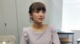 幼少期に実母が浮気相手と目の前で性行為 「ずっと見ていて自分にも…」あらゆる虐待を受けた女性が明かす“記憶”と“変化” 再会した母親からまさかの言葉 | 大分のニュース|OBS NEWS|大分放送